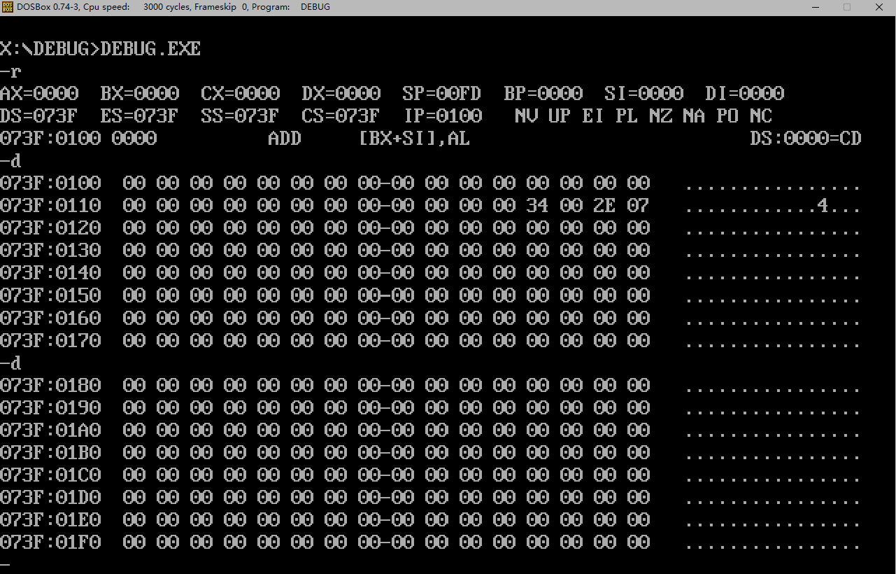 image-20210818091043246