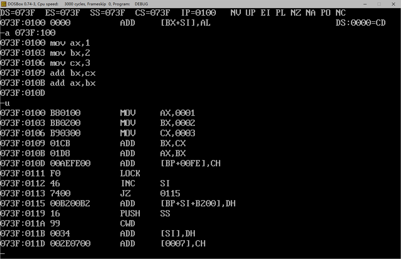 image-20210818100006498